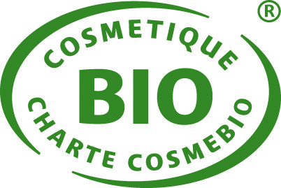 Cosmetique bio